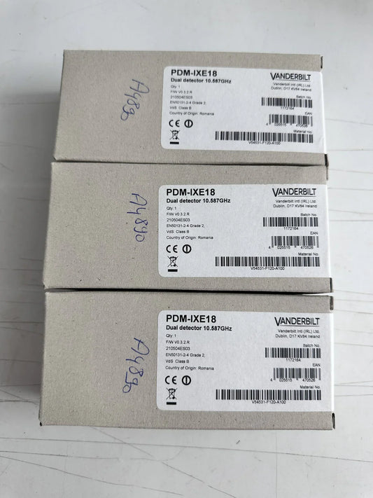 s-l1600_7e00b8a3-72ae-4e66-9b85-81de485b2cc5 - KLR Automation