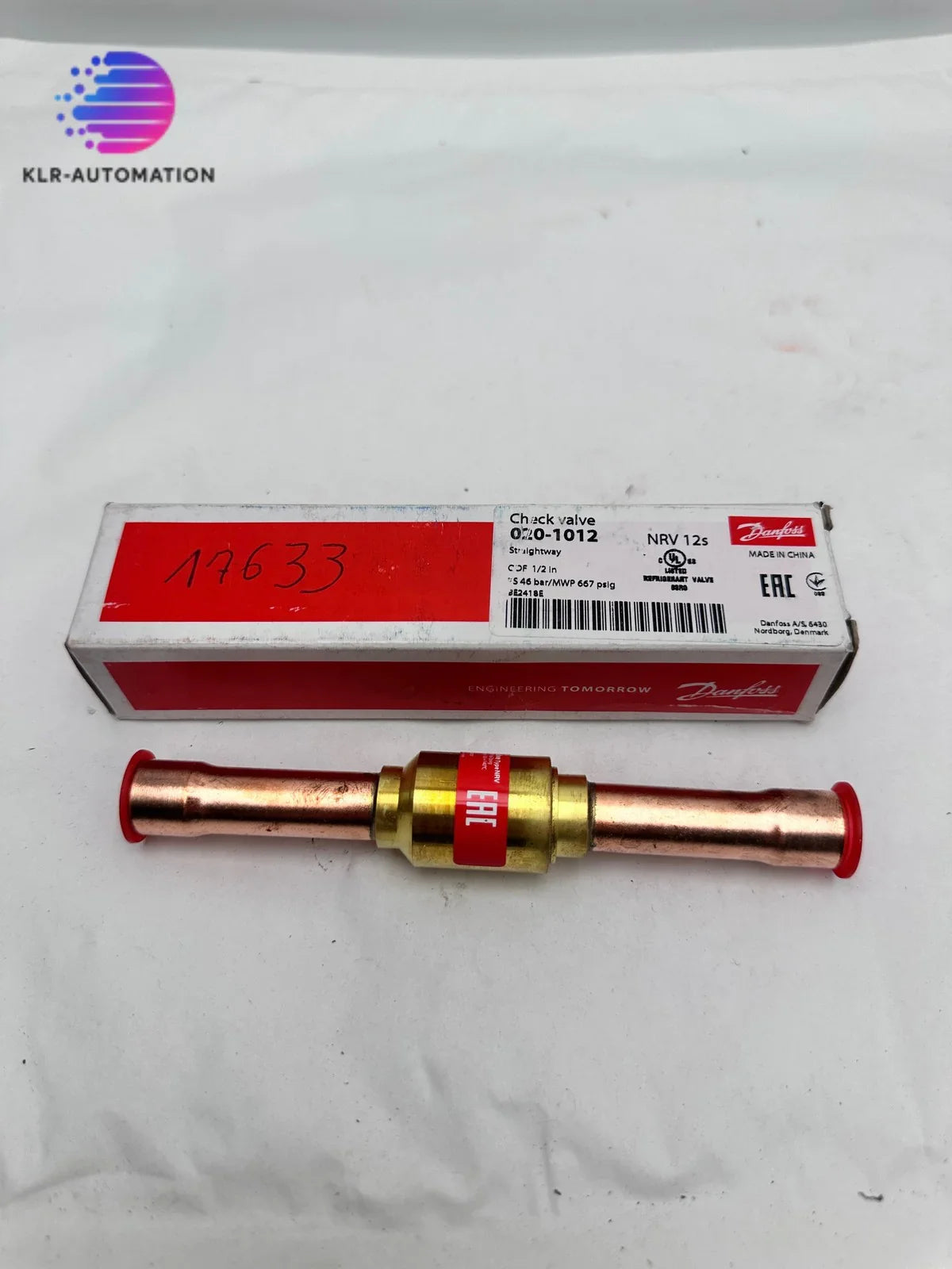 s-l1600_7e0be6cf-f2ed-45ec-82a2-4e4f3b63f299 - KLR Automation