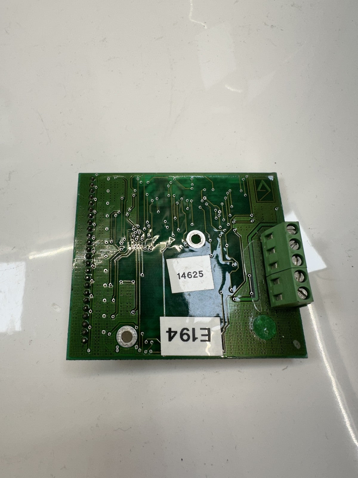 Image #3