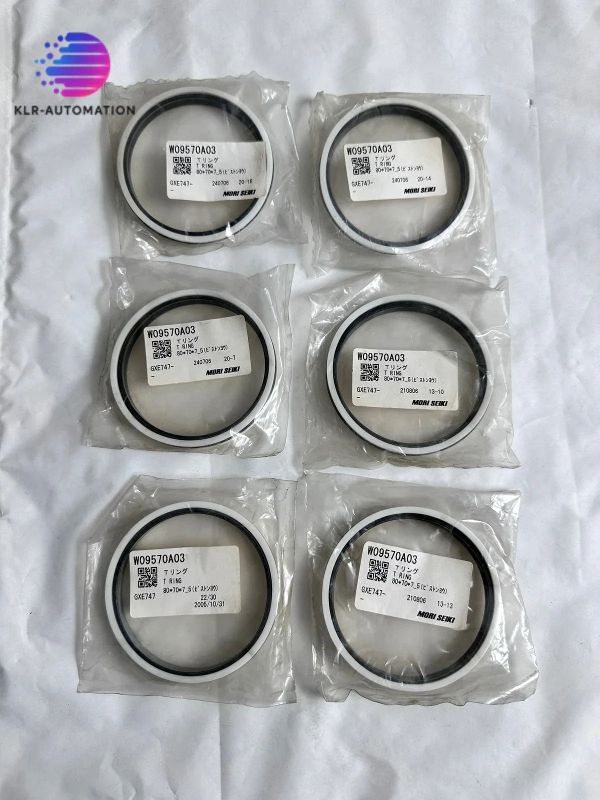 s-l1600_7e1aa442-6706-4168-a319-df8ea0552be2 - KLR Automation