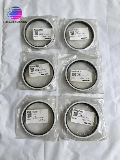 s-l1600_7e1aa442-6706-4168-a319-df8ea0552be2 - KLR Automation