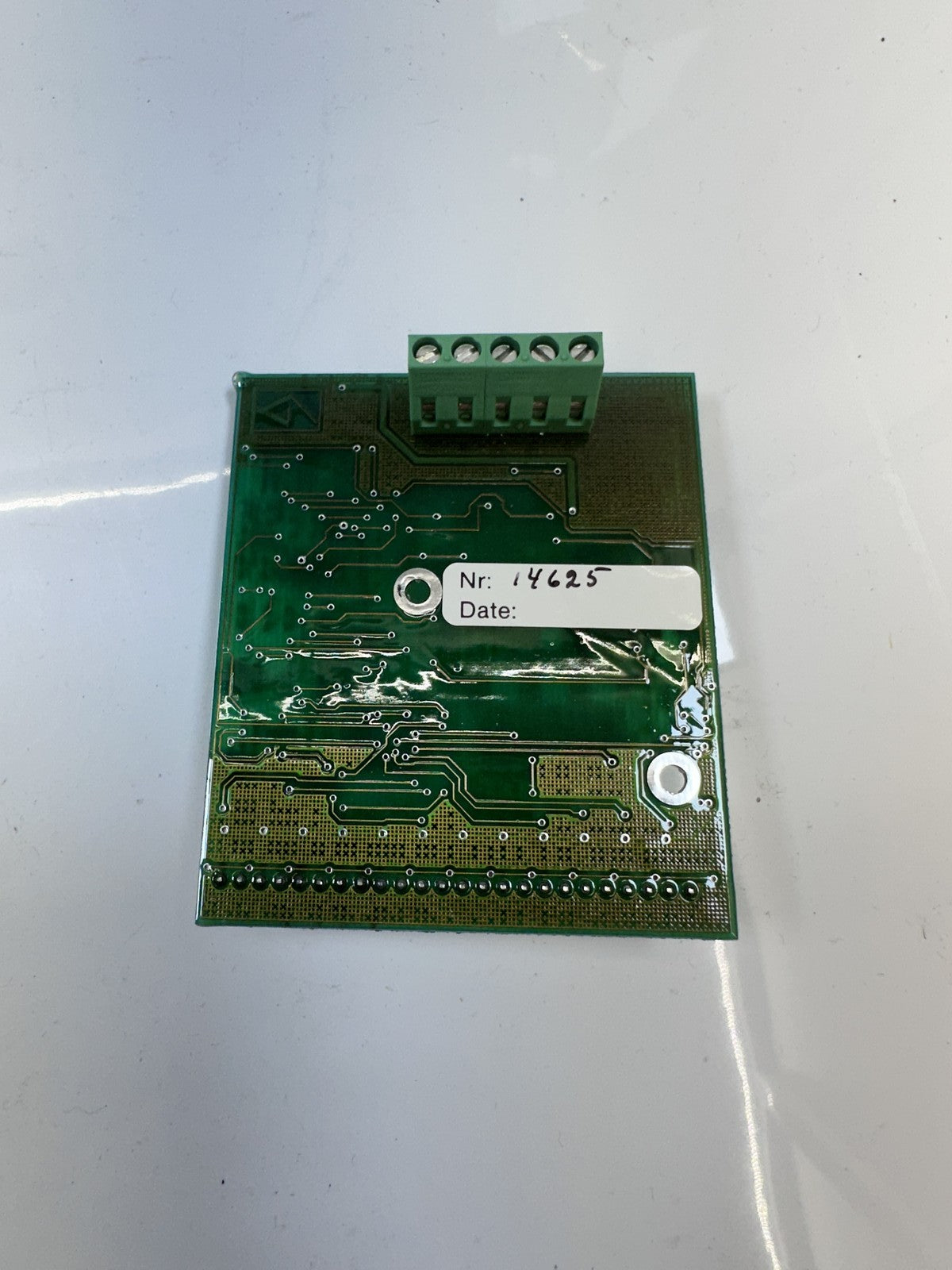 Image #4