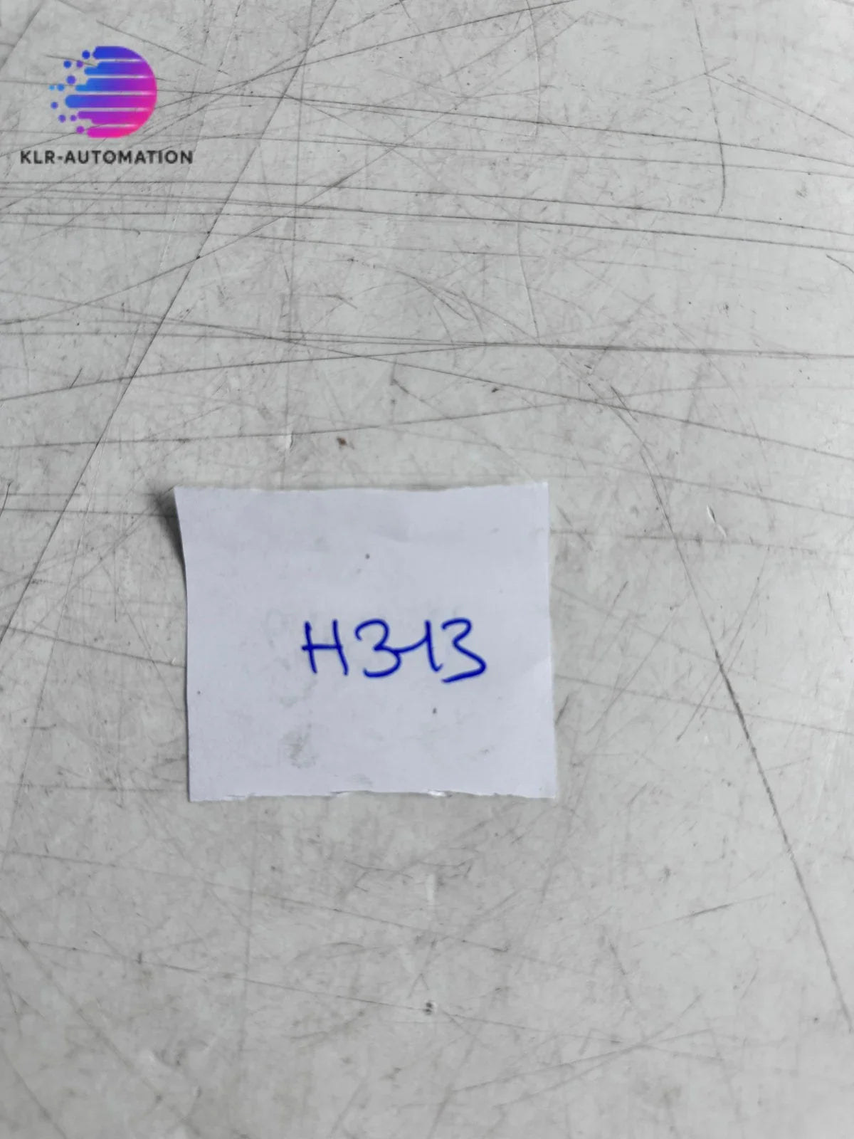 s-l1600_7e202e95-8d41-4a9d-879a-fc26f0c811a6 - KLR Automation
