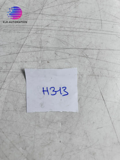 s-l1600_7e202e95-8d41-4a9d-879a-fc26f0c811a6 - KLR Automation