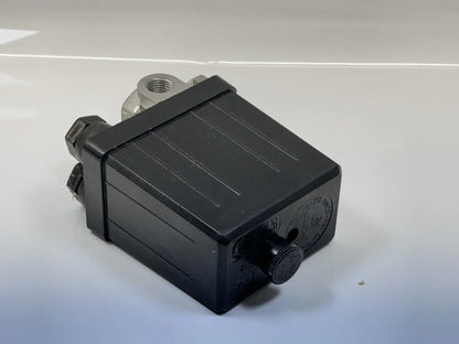 s-l1600_7e39a950-c180-4c75-ad4e-cee15896f843 - KLR Automation