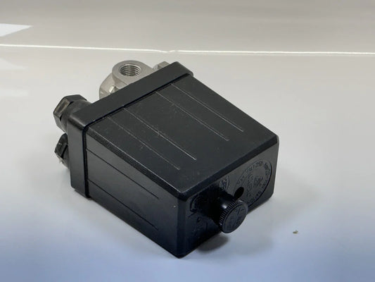 s-l1600_7e39a950-c180-4c75-ad4e-cee15896f843 - KLR Automation