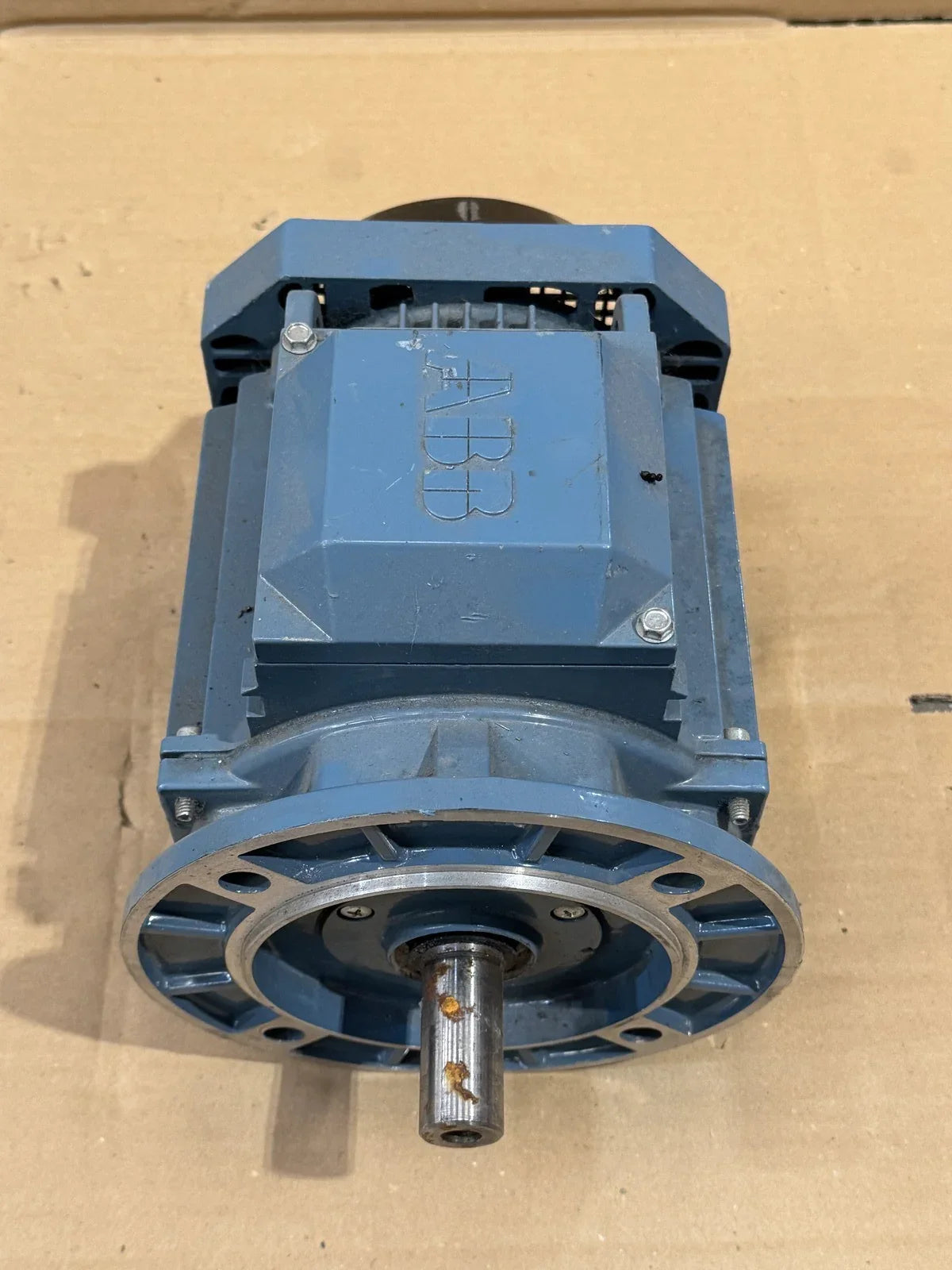 s-l1600_7e639910-793b-44f2-96bd-b91c9311a85b - KLR Automation