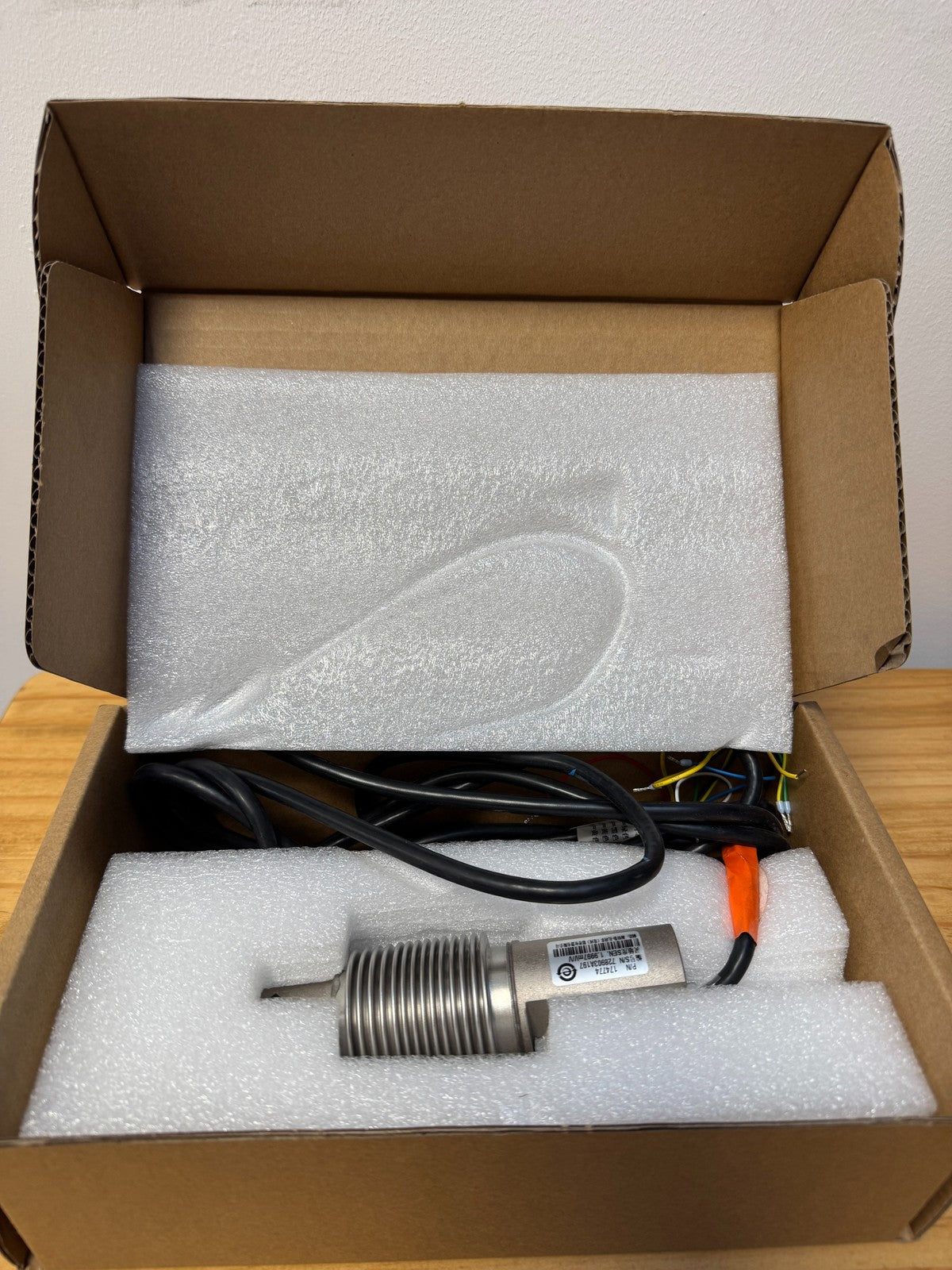 s-l1600_7e6614af-b442-433d-9552-d70ce7265ff6 - KLR Automation