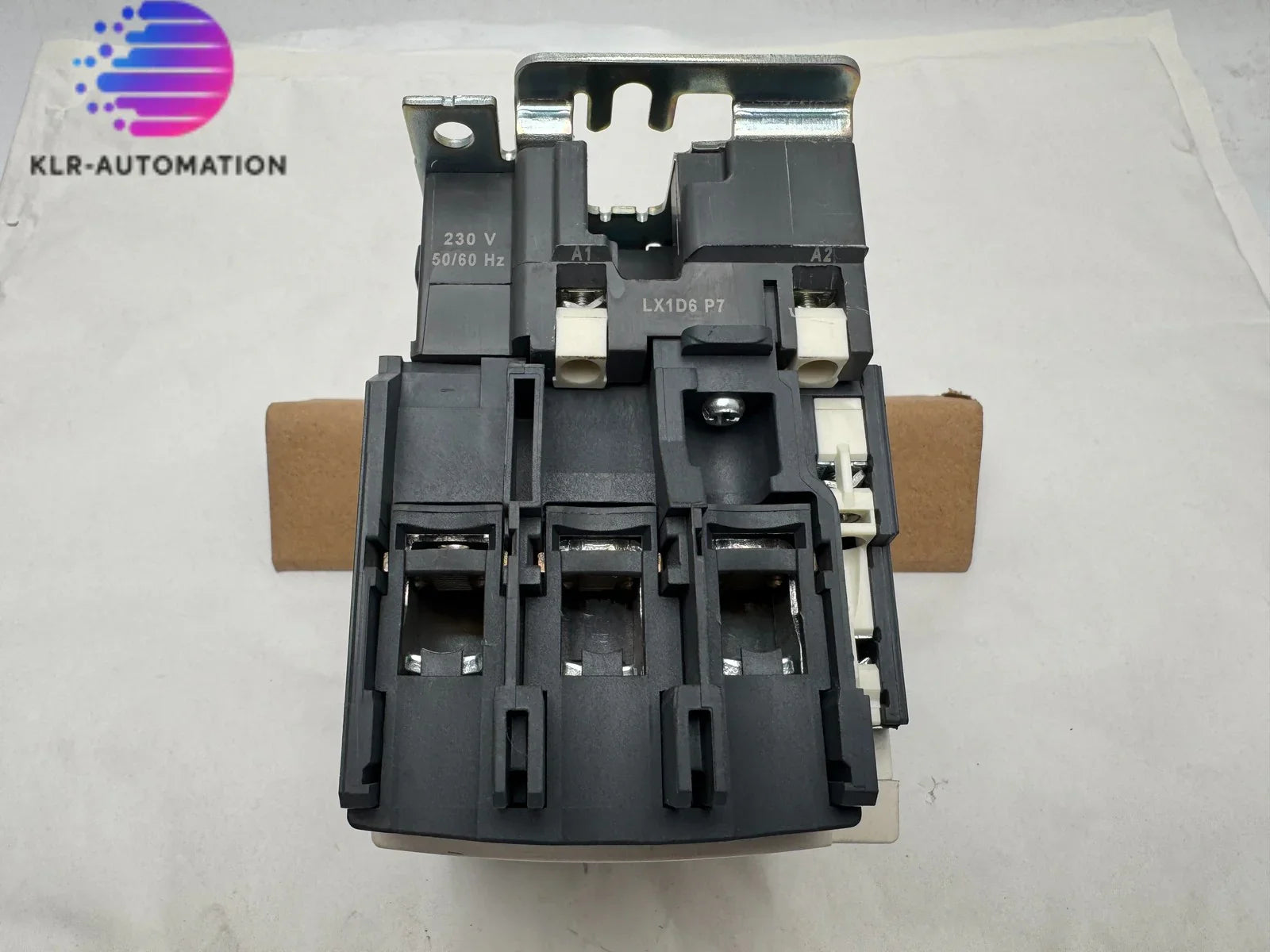 s-l1600_7e6f71ca-9271-4d36-98b1-7a260e4869aa - KLR Automation