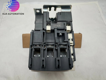 s-l1600_7e6f71ca-9271-4d36-98b1-7a260e4869aa - KLR Automation
