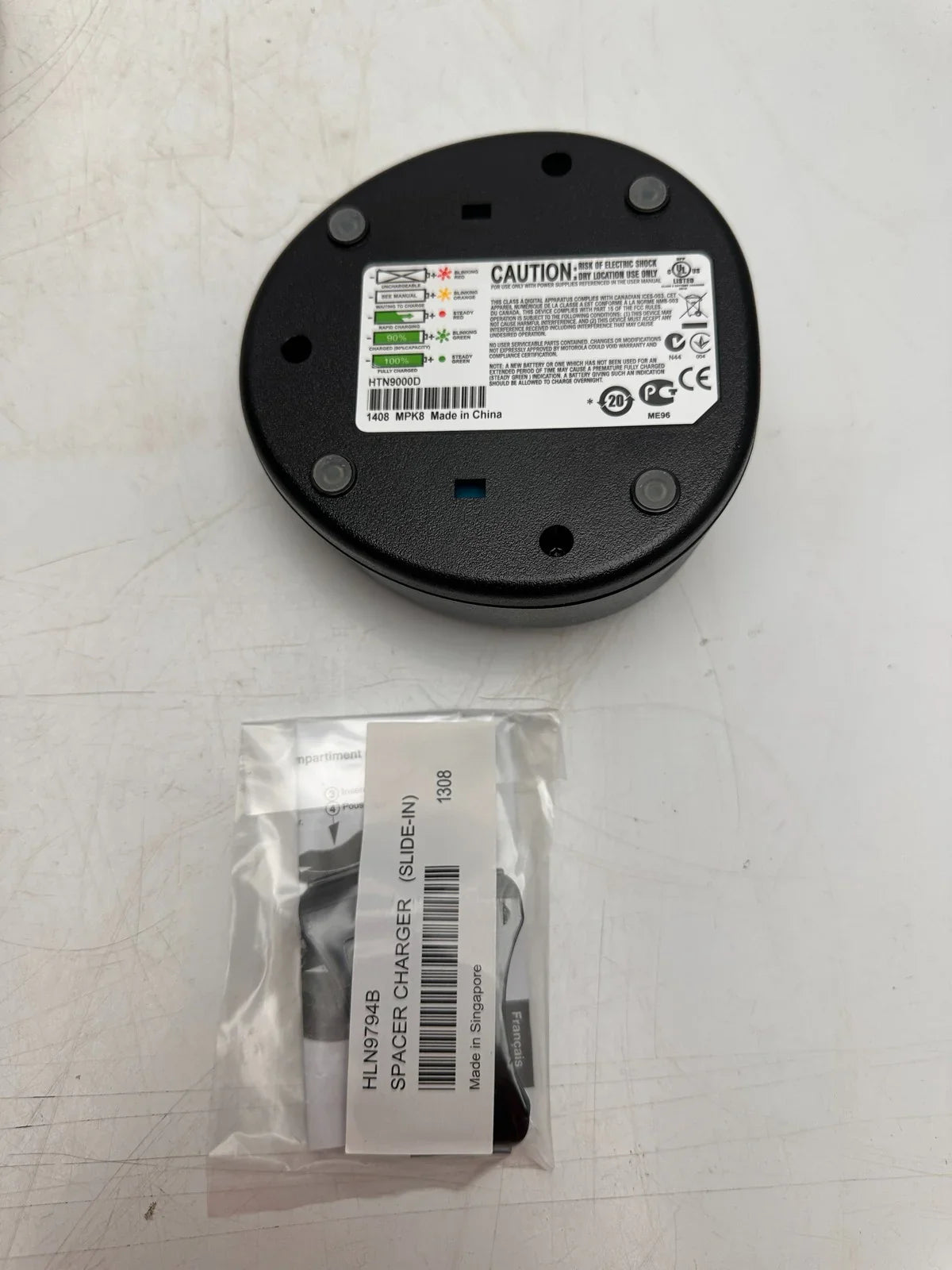 s-l1600_7e71c636-5405-4c75-95fc-973d7209443a - KLR Automation