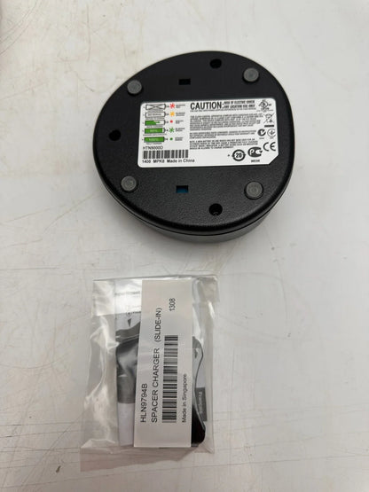 s-l1600_7e71c636-5405-4c75-95fc-973d7209443a - KLR Automation