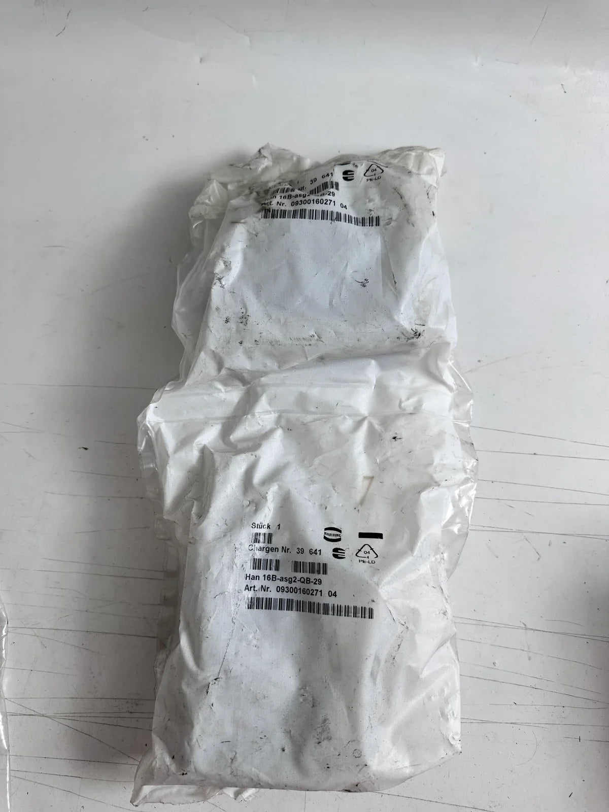 s-l1600_7e736c5c-38b1-44eb-bd6b-222e1c0a3eb9 - KLR Automation