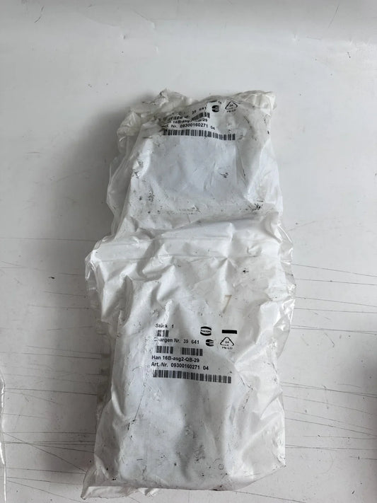 s-l1600_7e736c5c-38b1-44eb-bd6b-222e1c0a3eb9 - KLR Automation