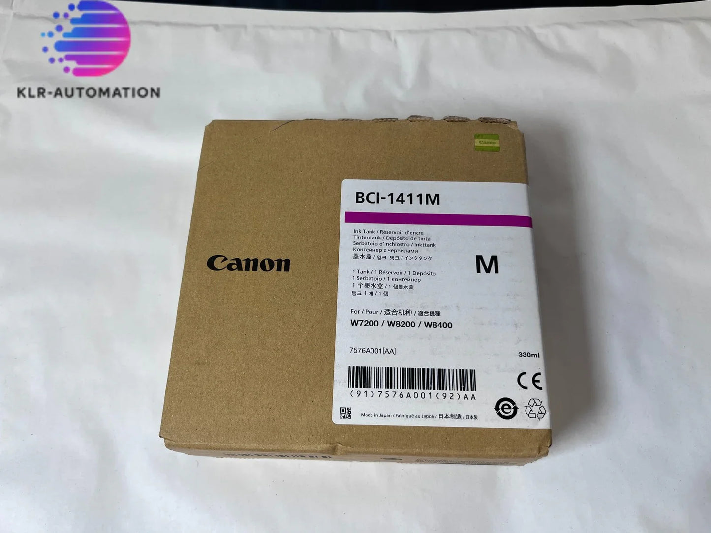 s-l1600_7e7378aa-1d73-45ae-bdd1-9b41db3c8b61 - KLR Automation