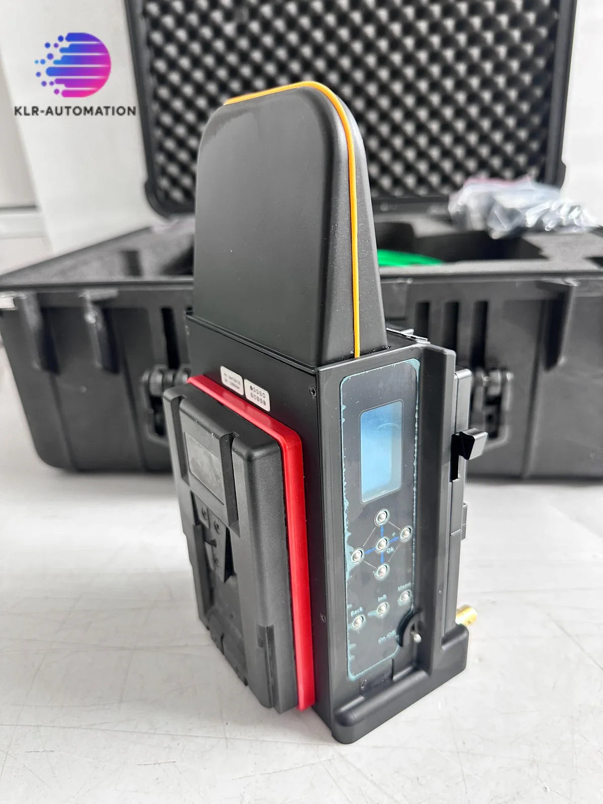 s-l1600_7e752d46-ff80-4eb0-8a6a-ccd8dd9b3180 - KLR Automation