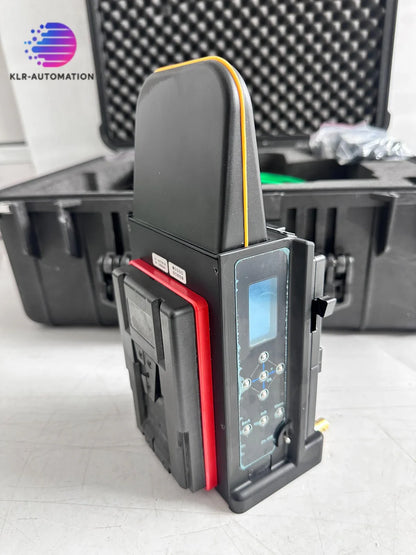 s-l1600_7e752d46-ff80-4eb0-8a6a-ccd8dd9b3180 - KLR Automation
