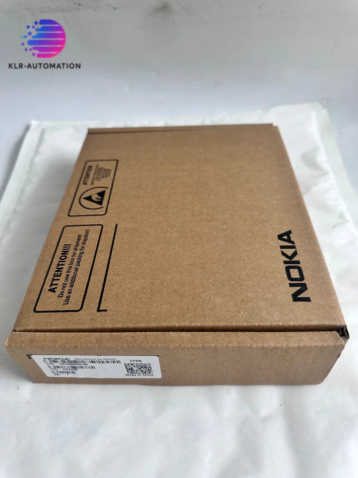 s-l1600_7e7aa4b6-8c0e-42bd-9f7e-22270db04164 - KLR Automation