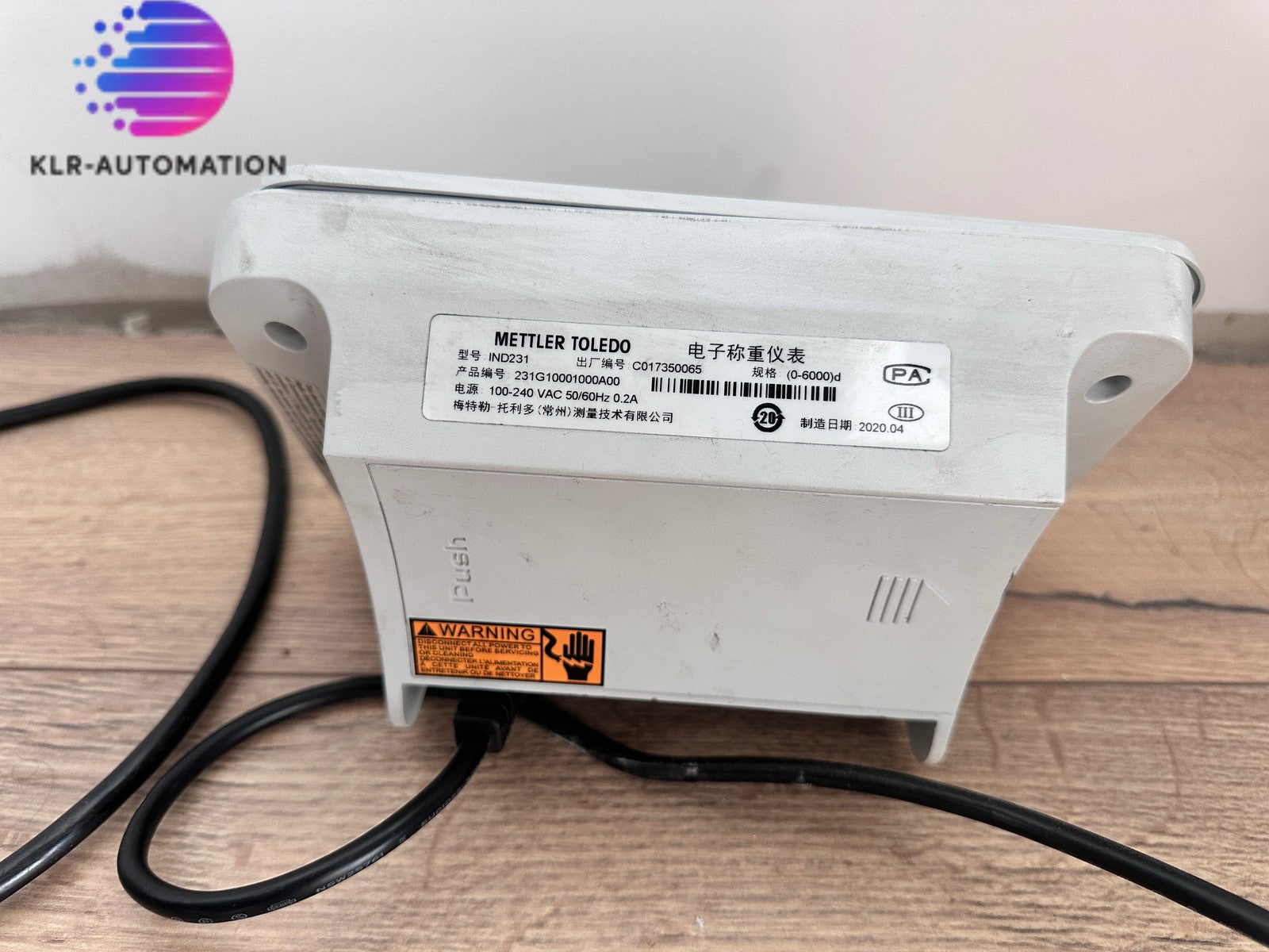 s-l1600_7e86da26-9786-4b10-b09f-6f6de5c235f1 - KLR Automation