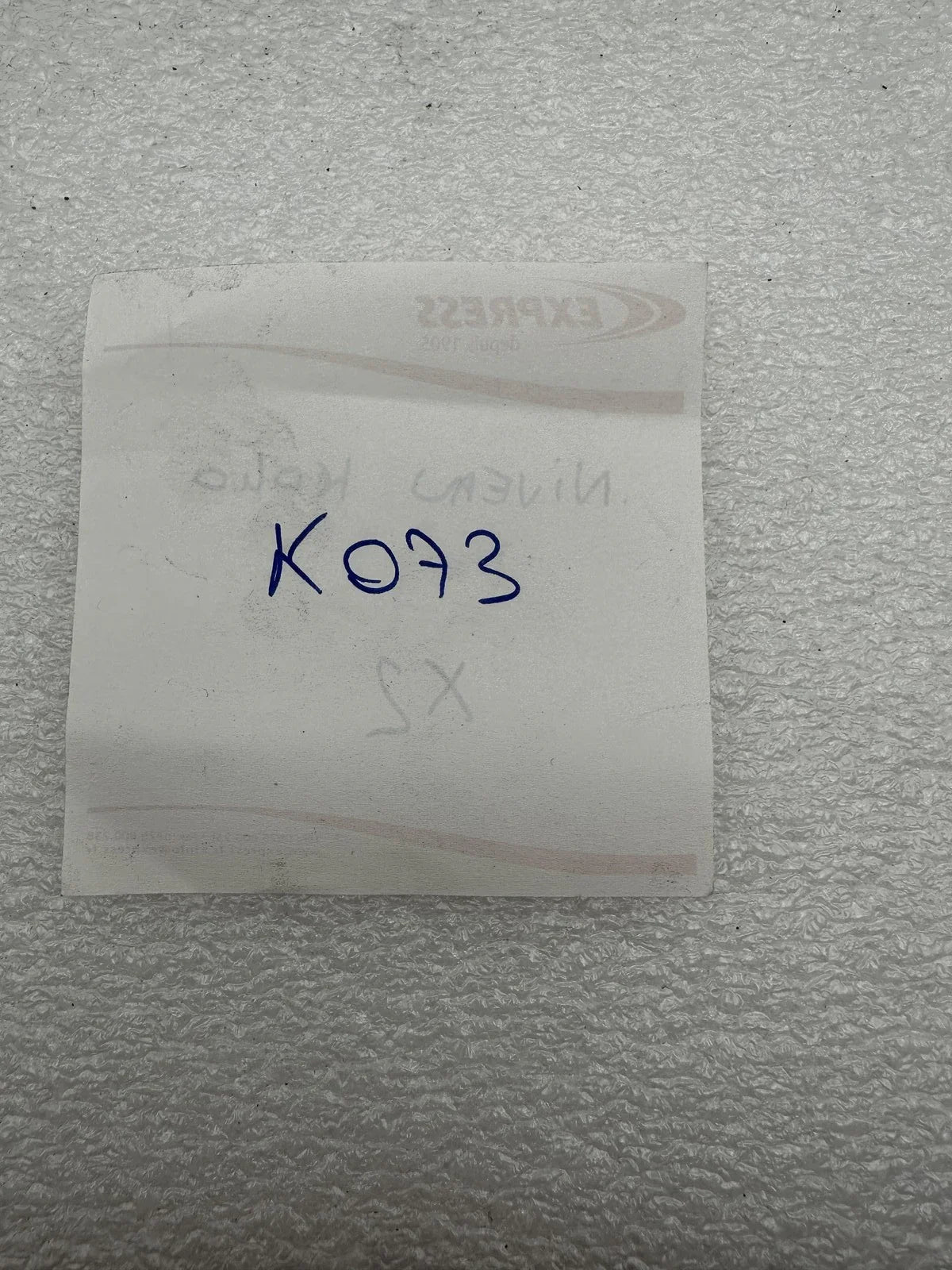 s-l1600_7e878f40-9966-4633-8f15-cfc129da3a1b - KLR Automation