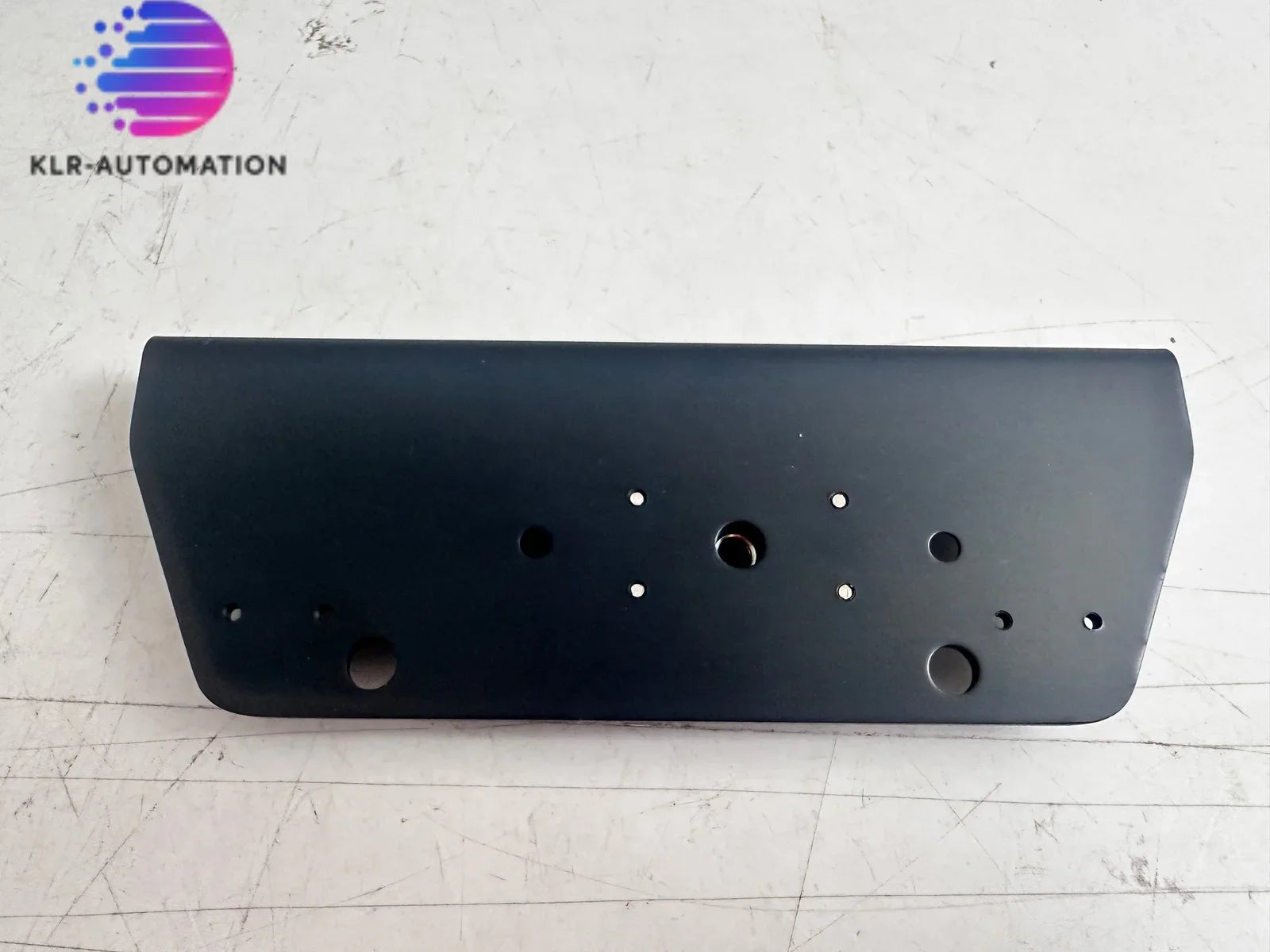 s-l1600_7e8db3c6-7940-471b-8c35-9ad0bd89e17d - KLR Automation