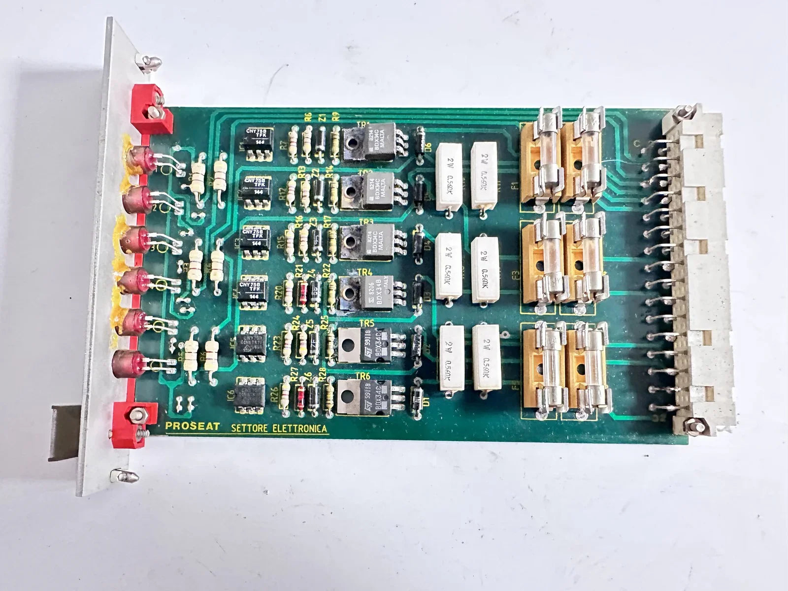 s-l1600_7e8ed8ac-6d52-4199-9569-16e5a07f0adf - KLR Automation