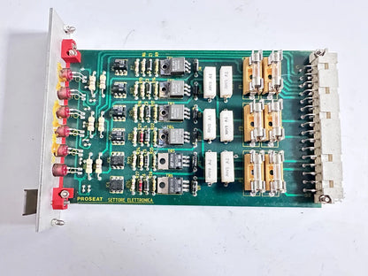 s-l1600_7e8ed8ac-6d52-4199-9569-16e5a07f0adf - KLR Automation
