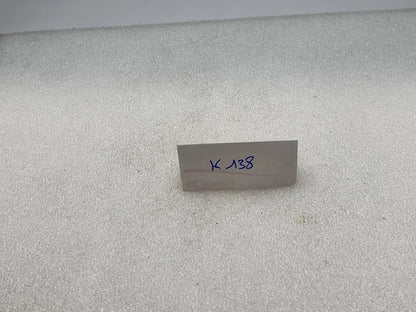 s-l1600_7e91313a-cd58-47e6-8527-0144ae0755cf - KLR Automation