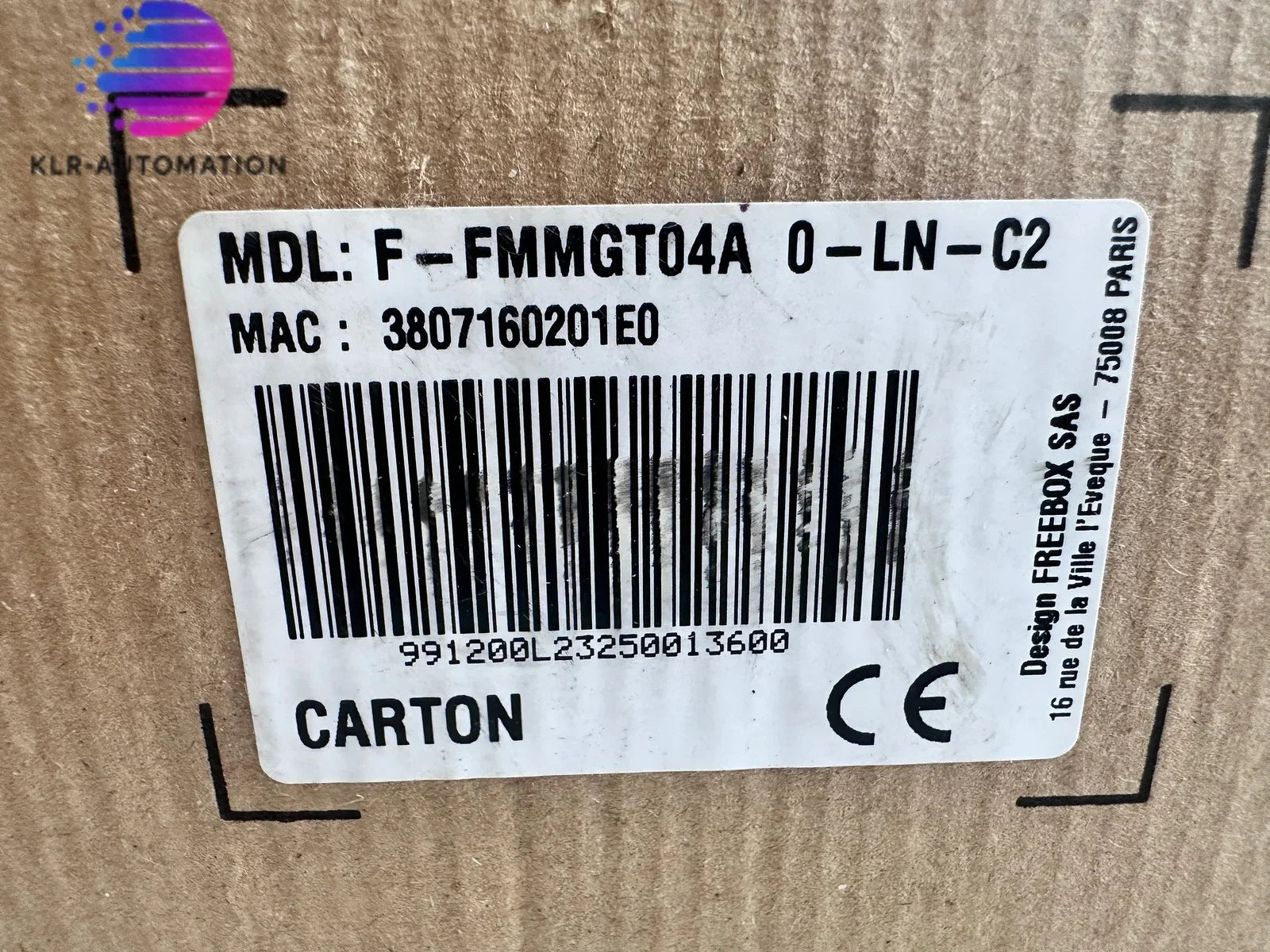 s-l1600_7e93b10c-3f18-48dd-978b-d83a59e49023 - KLR Automation