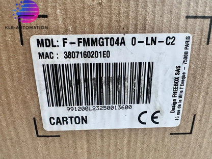 s-l1600_7e93b10c-3f18-48dd-978b-d83a59e49023 - KLR Automation