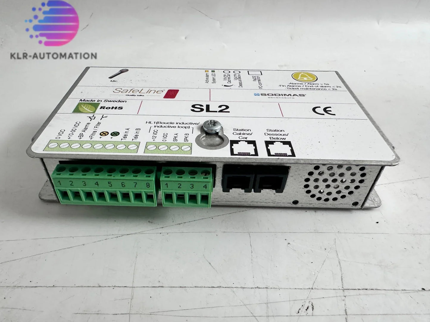 s-l1600_7e94dea9-21da-4c19-a2a0-648b1793aa78 - KLR Automation