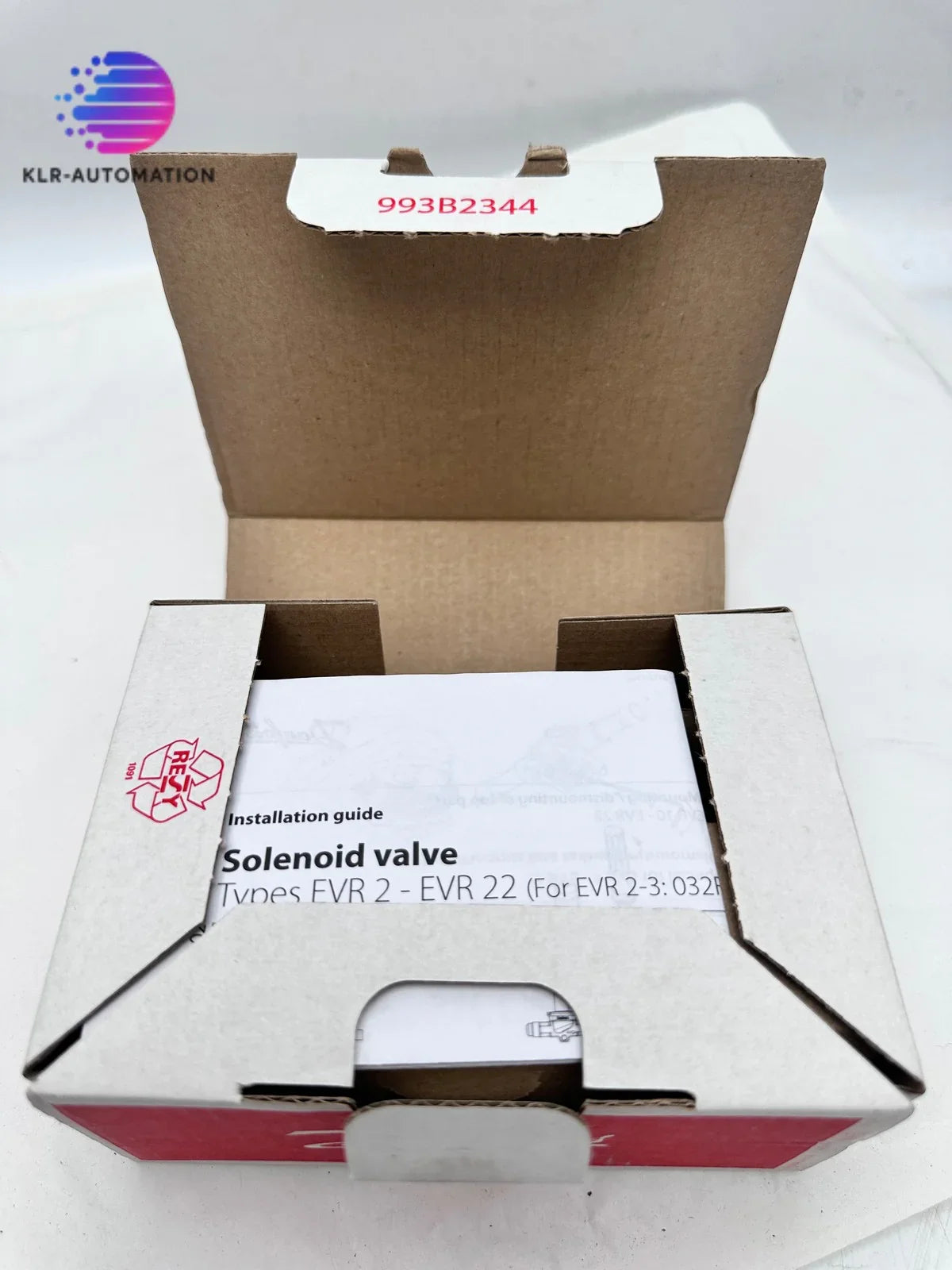 s-l1600_7e967a87-803e-4a52-a29f-eae43af8cd59 - KLR Automation