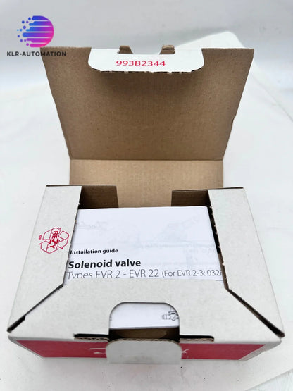 s-l1600_7e967a87-803e-4a52-a29f-eae43af8cd59 - KLR Automation