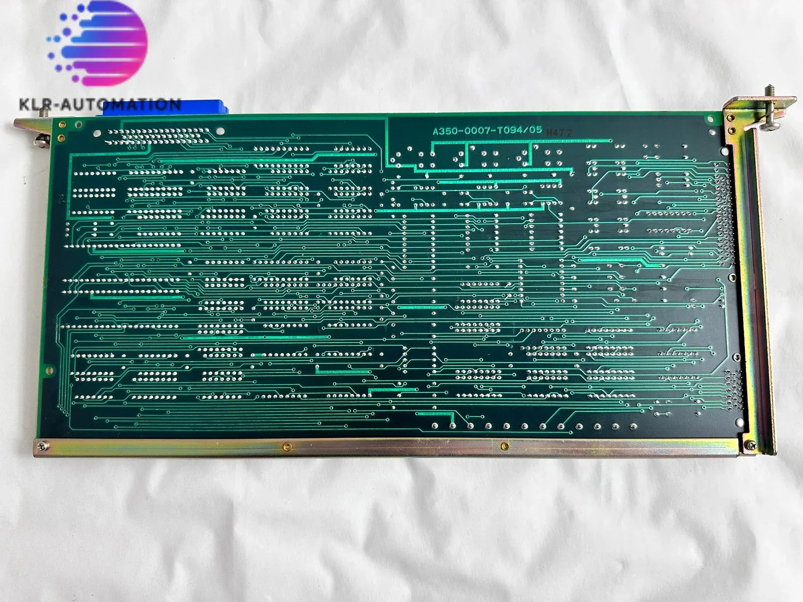 s-l1600_7e9ab1de-b39a-4e34-8775-fb4381dcc446 - KLR Automation