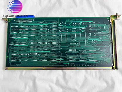 s-l1600_7e9ab1de-b39a-4e34-8775-fb4381dcc446 - KLR Automation