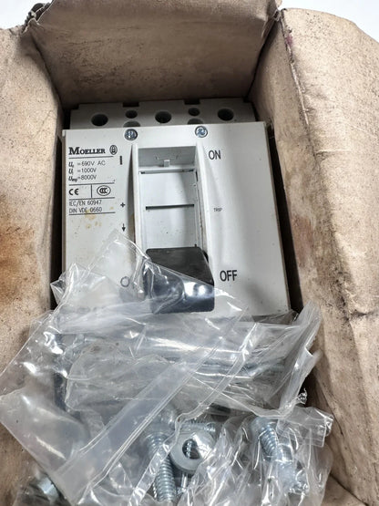 s-l1600_7ea0fdfe-3548-4515-b861-7649d93f92a2 - KLR Automation