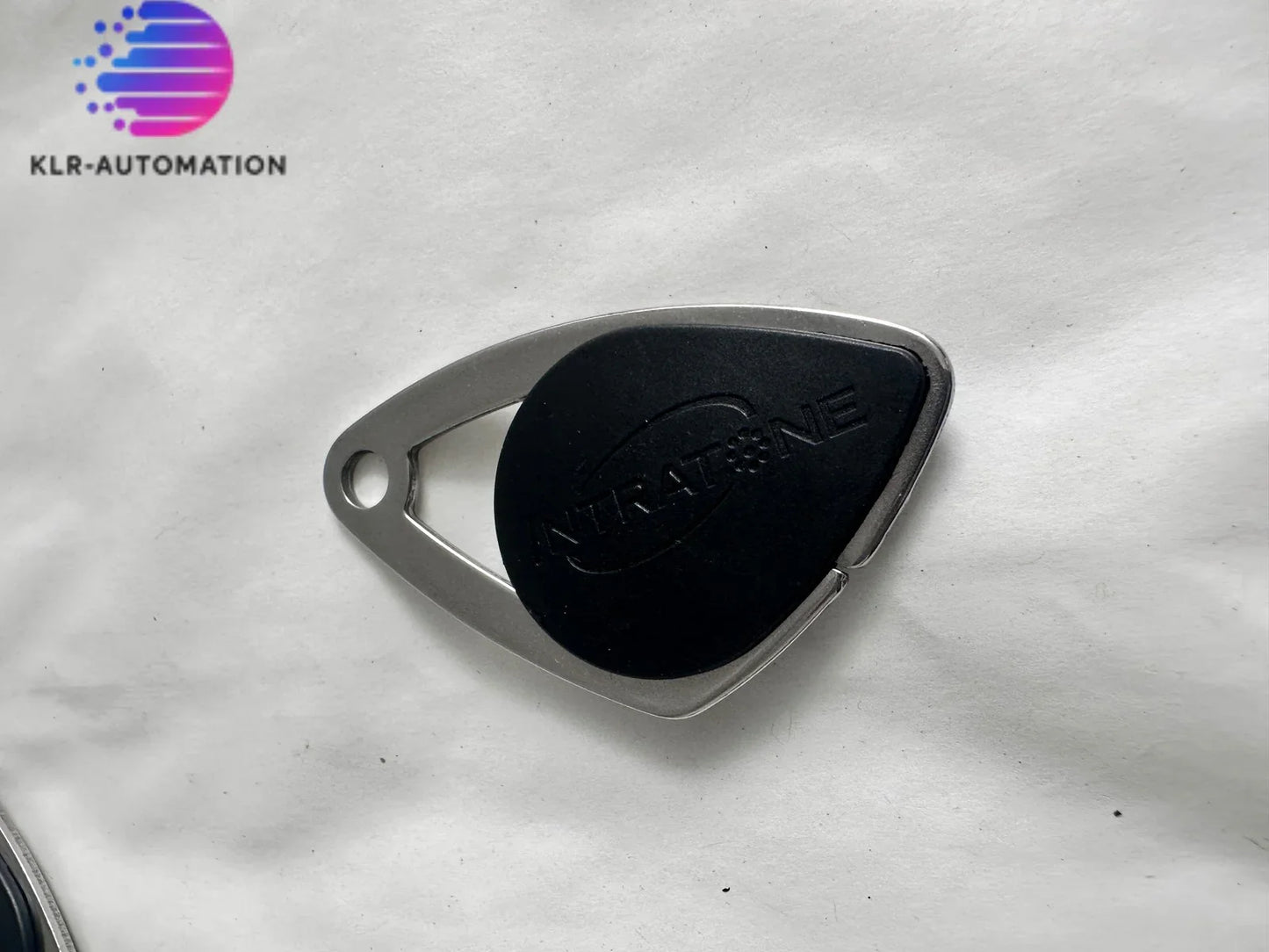 s-l1600_7ea56f3e-097d-4f13-a87b-e070e043223b - KLR Automation