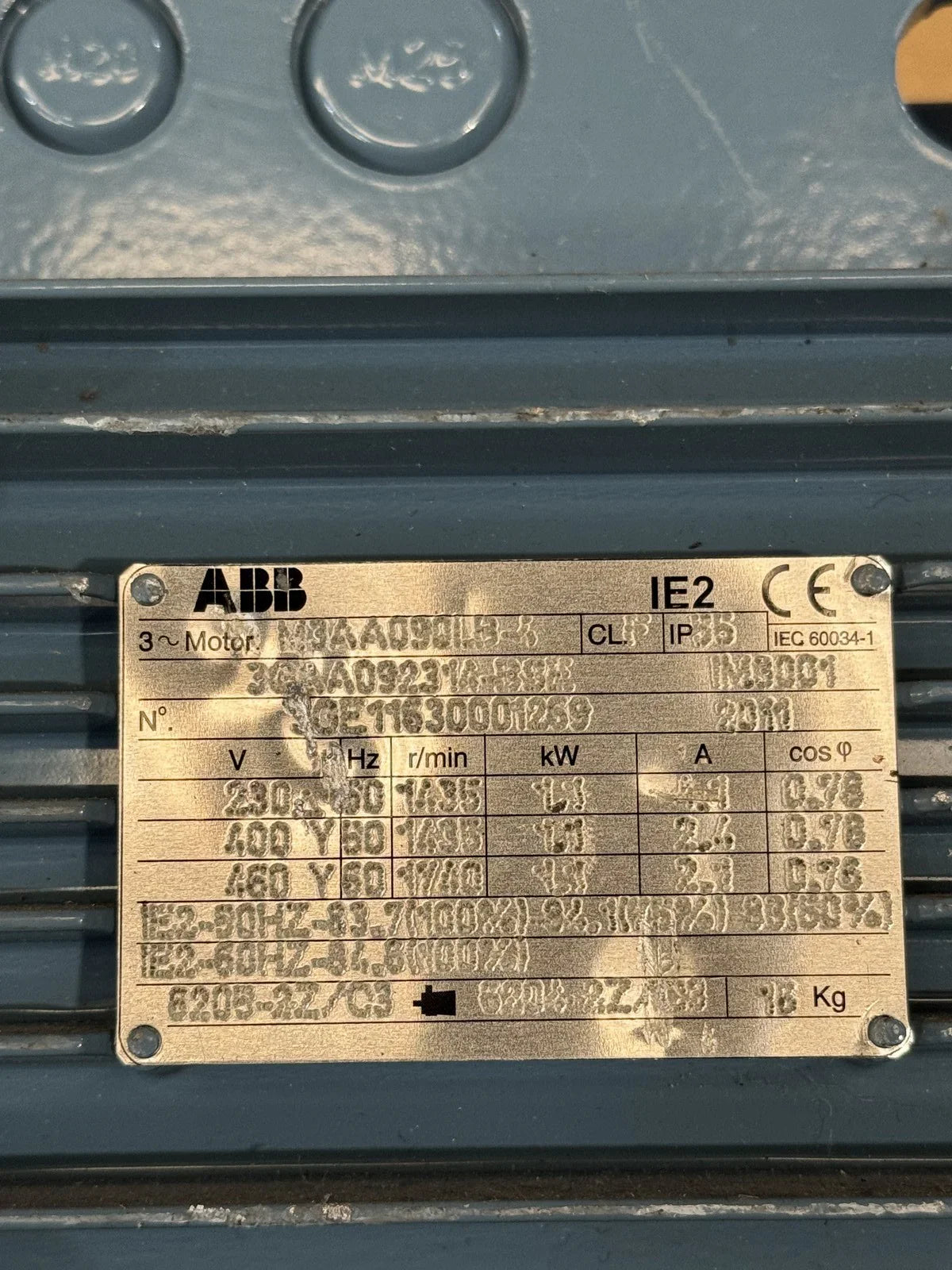 s-l1600_7ea59a29-e934-49c6-88ab-683658edffc3 - KLR Automation