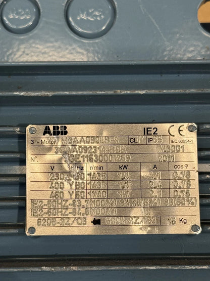 s-l1600_7ea59a29-e934-49c6-88ab-683658edffc3 - KLR Automation