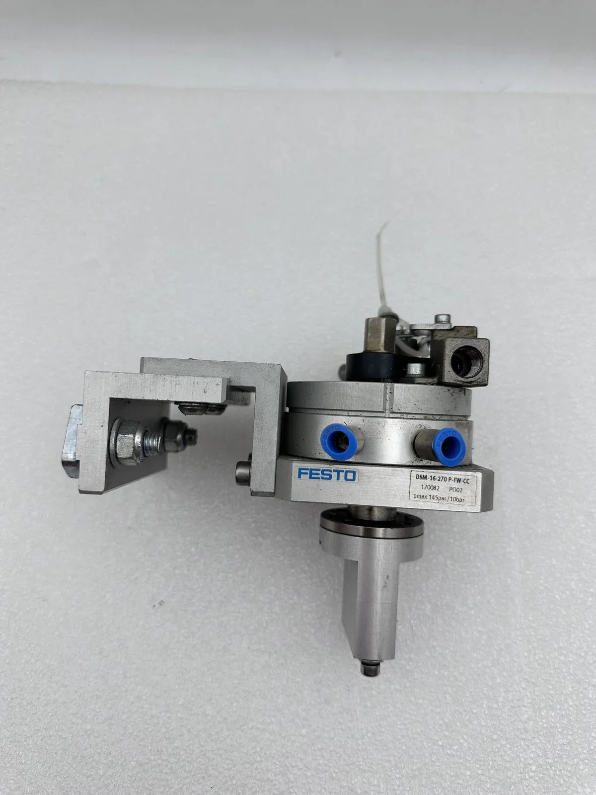 s-l1600_7ea84802-8ab6-4cd9-8704-06608f937d58 - KLR Automation