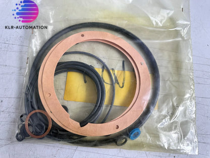 s-l1600_7ea8c424-2cde-4f72-a3e1-50787122fa70 - KLR Automation
