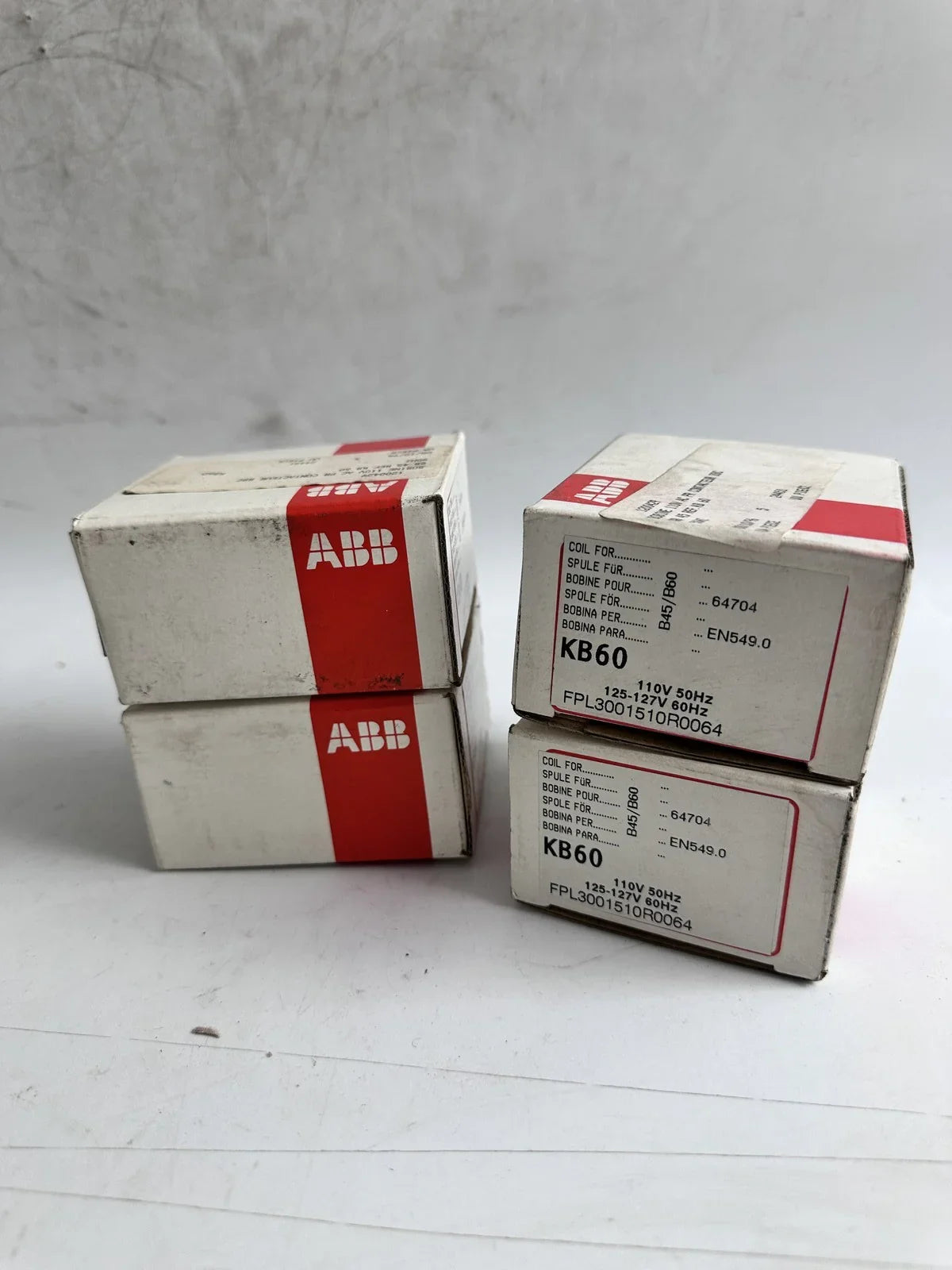 s-l1600_7ea95339-2d60-47e1-9acf-539ed6a93092 - KLR Automation
