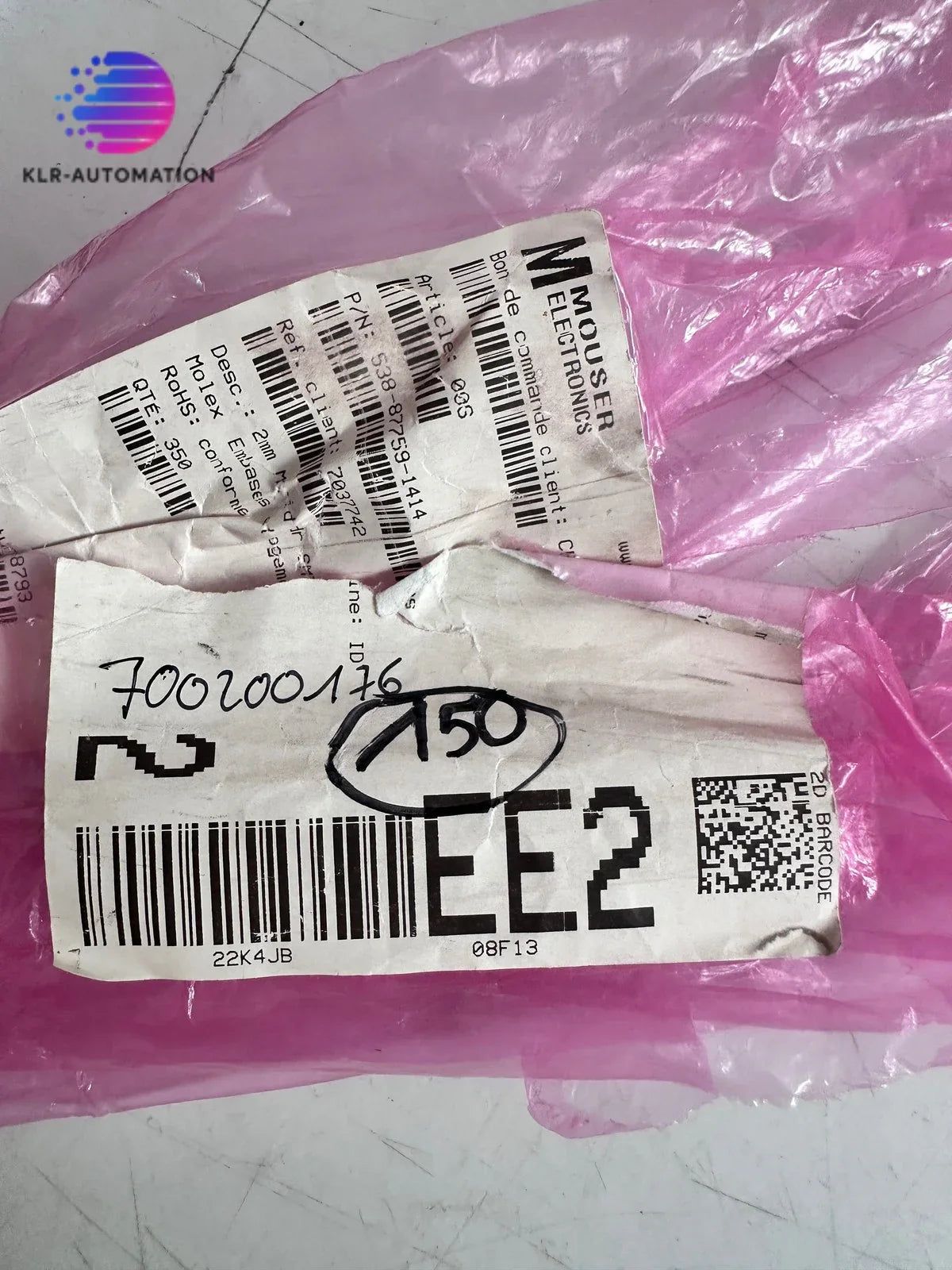 s-l1600_7ea9ba26-dede-486d-8279-e3c731edb588 - KLR Automation