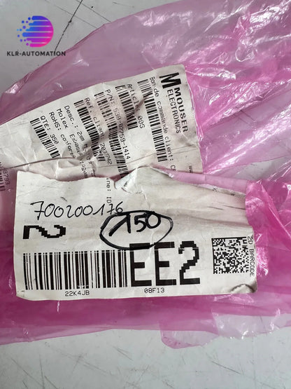 s-l1600_7ea9ba26-dede-486d-8279-e3c731edb588 - KLR Automation