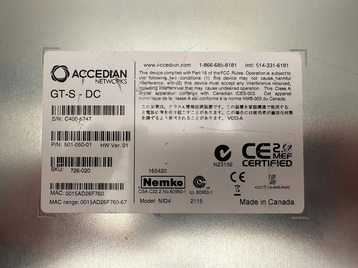 s-l1600_7eaf9e8e-2a88-433b-adfa-dc5f52978410 - KLR Automation