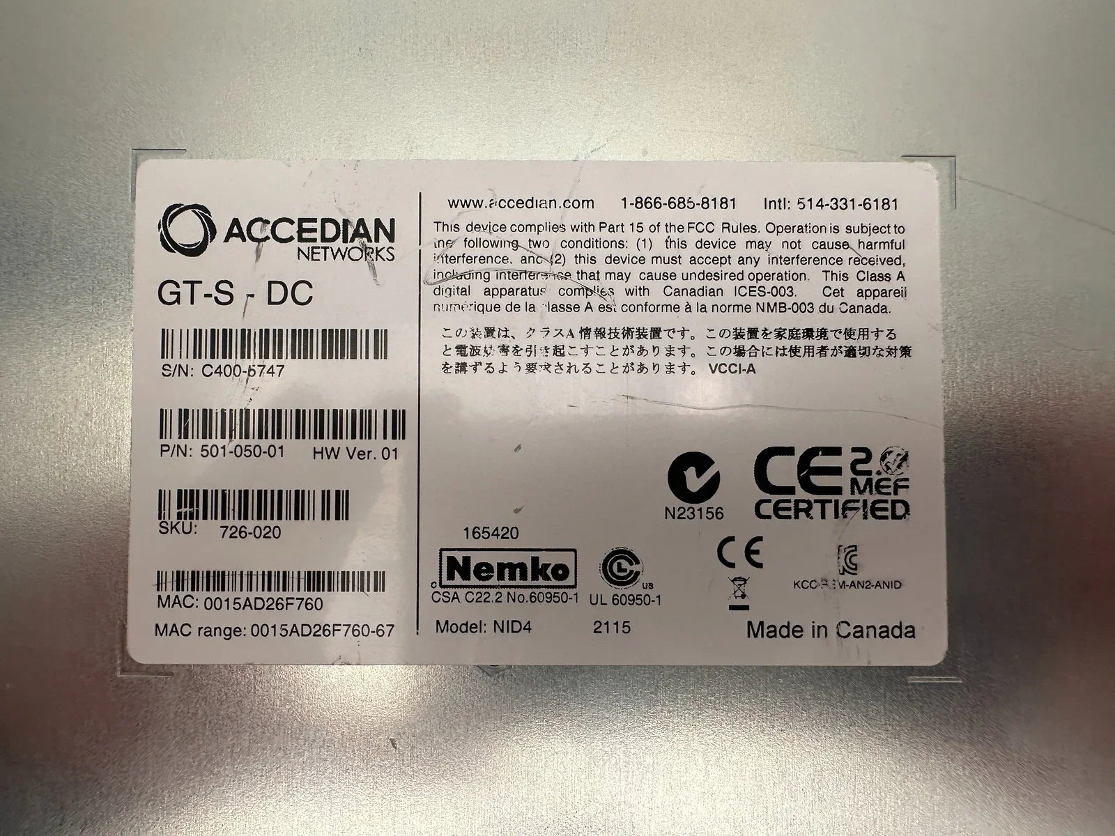 s-l1600_7eaf9e8e-2a88-433b-adfa-dc5f52978410 - KLR Automation