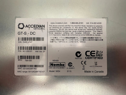 s-l1600_7eaf9e8e-2a88-433b-adfa-dc5f52978410 - KLR Automation