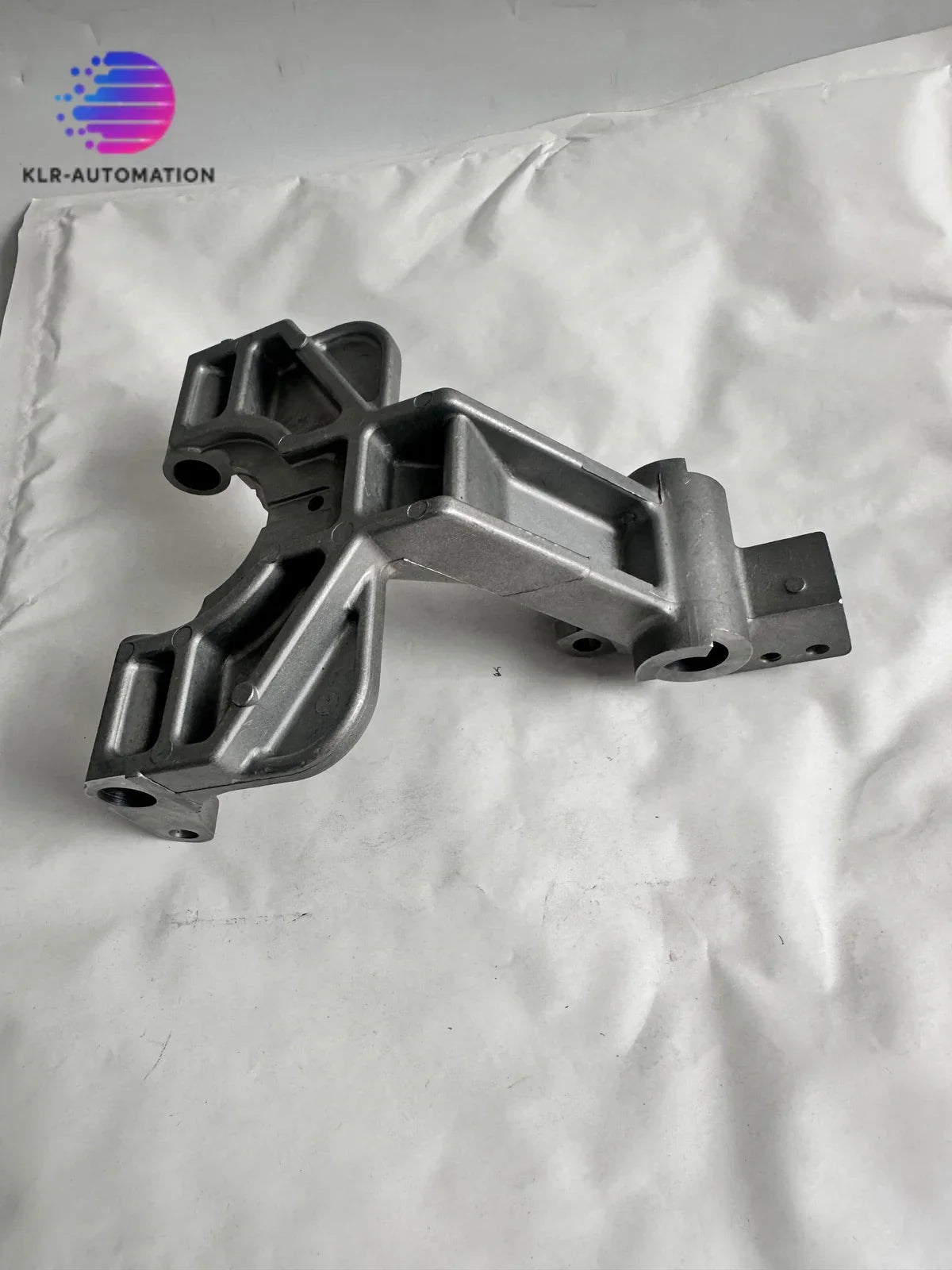 s-l1600_7eb470c3-8d21-4da8-9b9e-26b501823461 - KLR Automation