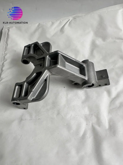 s-l1600_7eb470c3-8d21-4da8-9b9e-26b501823461 - KLR Automation