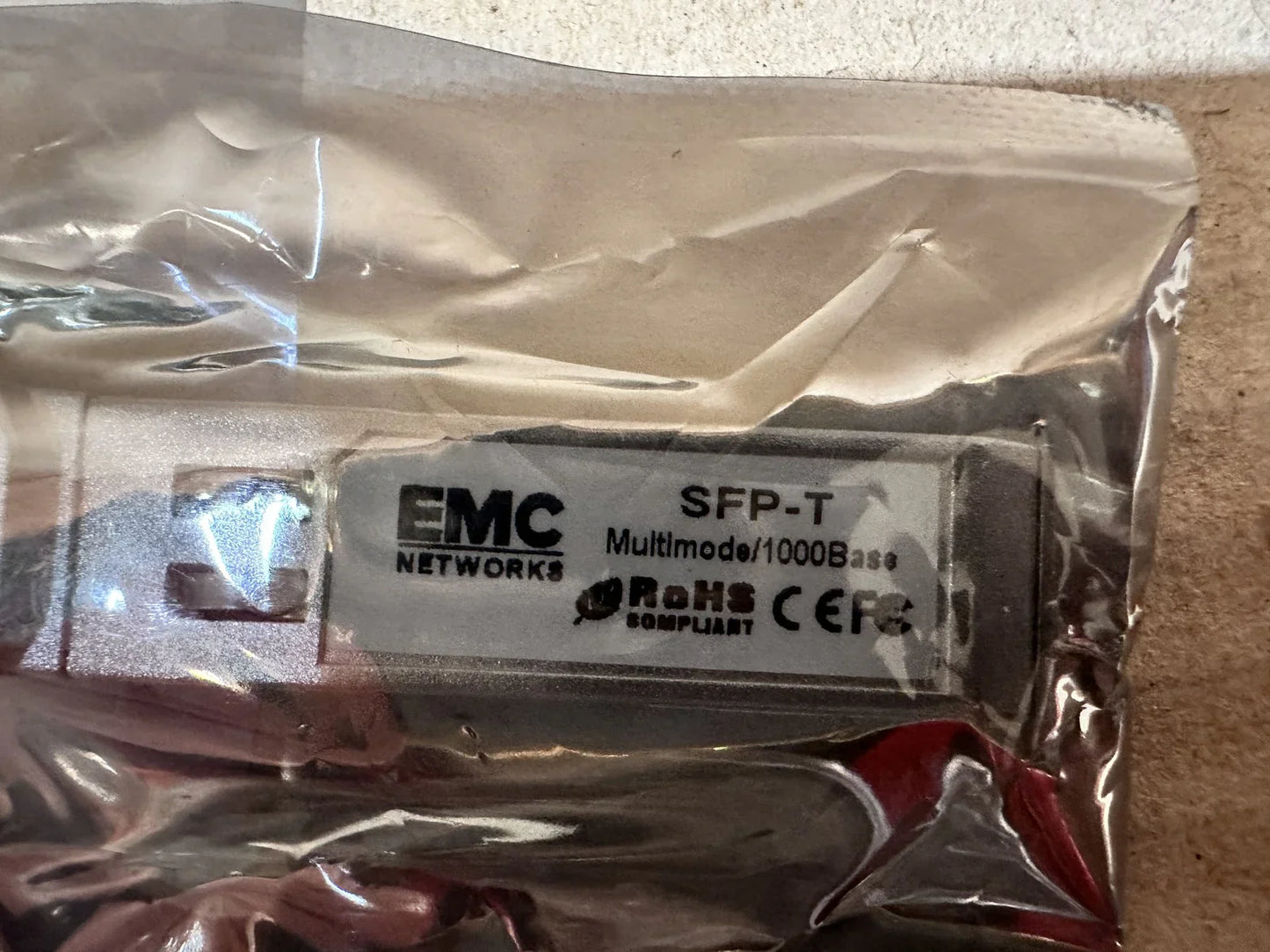 s-l1600_7ebd59e9-b634-42d8-8da9-513565a46178 - KLR Automation